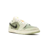 Jordan Air Jordan 1 Low SE Craft SKY J LIGHT OLIVE Mens