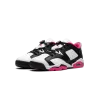 Jordan Air Jordan 6 Low GS Fierce Pink Grade School
