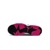 Jordan Air Jordan 6 Low GS Fierce Pink Grade School