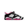 Jordan Air Jordan 6 Low GS Fierce Pink Grade School