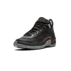 Jordan Air Jordan 12 Retro GS Utility Grade School
