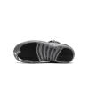 Jordan Air Jordan 12 Retro GS Utility Grade School