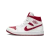 Jordan AIR JORDAN 1 MID WMNS Reverse Chicago Womens