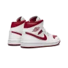 Jordan AIR JORDAN 1 MID WMNS Reverse Chicago Womens