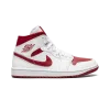 Jordan AIR JORDAN 1 MID WMNS Reverse Chicago Womens