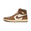 Jordan Air Jordan 1 Element Legend Sand Mens