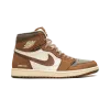 Jordan Air Jordan 1 Element Legend Sand Mens