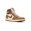 Jordan Air Jordan 1 Element Legend Sand Mens