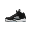 Jordan Air Jordan 5 Retro GS Oreo 2021 Grade School