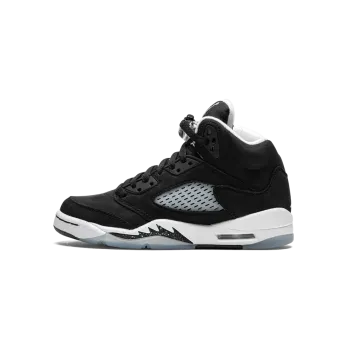 Jordan Air Jordan 5 Retro GS Oreo 2021 Grade School