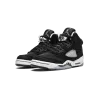 Jordan Air Jordan 5 Retro GS Oreo 2021 Grade School
