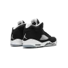 Jordan Air Jordan 5 Retro GS Oreo 2021 Grade School