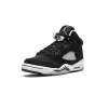 Jordan Air Jordan 5 Retro GS Oreo 2021 Grade School