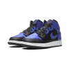 Jordan Air Jordan 1 Mid GS Royal 2020 Grade School