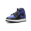 Jordan Air Jordan 1 Mid GS Royal 2020 Grade School