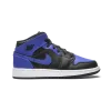 Jordan Air Jordan 1 Mid GS Royal 2020 Grade School