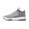 Jordan Jordan Max Aura 2 Cool Grey Mens