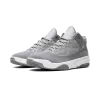 Jordan Jordan Max Aura 2 Cool Grey Mens