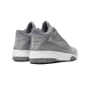 Jordan Jordan Max Aura 2 Cool Grey Mens