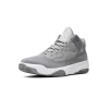 Jordan Jordan Max Aura 2 Cool Grey Mens