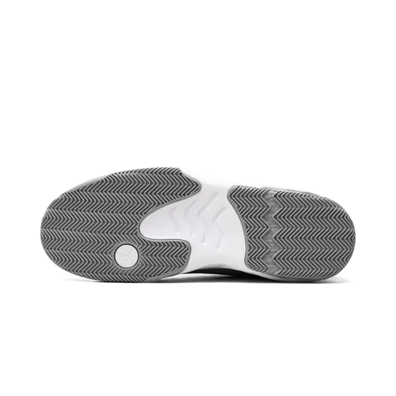 Jordan Jordan Max Aura 2 Cool Grey Mens