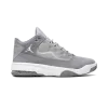 Jordan Jordan Max Aura 2 Cool Grey Mens