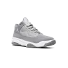 Jordan Jordan Max Aura 2 Cool Grey Mens