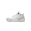 Jordan Air Jordan 3 Retro PS Pure Money (2025) Pre School