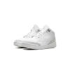 Jordan Air Jordan 3 Retro PS Pure Money (2025) Pre School