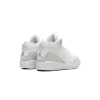 Jordan Air Jordan 3 Retro PS Pure Money (2025) Pre School
