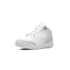 Jordan Air Jordan 3 Retro PS Pure Money (2025) Pre School