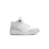 Jordan Air Jordan 3 Retro PS Pure Money (2025) Pre School