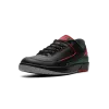 Jordan Air Jordan 2 Retro Low Christmas Mens