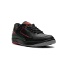 Jordan Air Jordan 2 Retro Low Christmas Mens