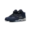 Jordan Air Jordan 5 GS Midnight Navy Grade School