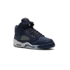 Jordan Air Jordan 5 GS Midnight Navy Grade School