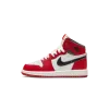Jordan Air Jordan 1 Retro High OG PS Chicago Lost and Found Pre School