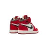 Jordan Air Jordan 1 Retro High OG PS Chicago Lost and Found Pre School
