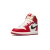 Jordan Air Jordan 1 Retro High OG PS Chicago Lost and Found Pre School
