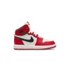 Jordan Air Jordan 1 Retro High OG PS Chicago Lost and Found Pre School
