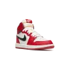 Jordan Air Jordan 1 Retro High OG PS Chicago Lost and Found Pre School