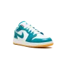 Jordan Air Jordan 1 Low SE GS Barcelona Grade School