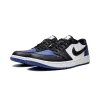 Jordan Air Jordan 1 Low G Royal Toe Mens