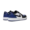 Jordan Air Jordan 1 Low G Royal Toe Mens