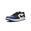 Jordan Air Jordan 1 Low G Royal Toe Mens