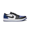 Jordan Air Jordan 1 Low G Royal Toe Mens