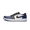 Jordan Air Jordan 1 Low G Royal Toe Mens