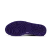 Jordan Air Jordan 1 Retro High OG Court Purple 2.0 Mens