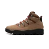 Jordan Air Jordan 6 RINGS WINTERIZED Rocky Tan Mens
