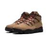 Jordan Air Jordan 6 RINGS WINTERIZED Rocky Tan Mens